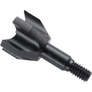 VPA Small Game Thumpers 125 gr. 3 pk.