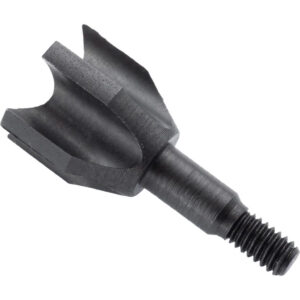 VPA Small Game Thumpers 150 gr. 3 pk.