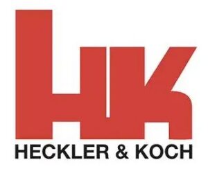 CC9 Micro Compact 9mm 3.32" VTX CCW Blk 2/10