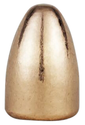 Berry's 19355 Superior Pistol 9mm 115gr Round Nose 250/Box