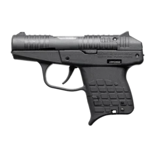 KELTEC PR3AT BLACK FINISH 10RD