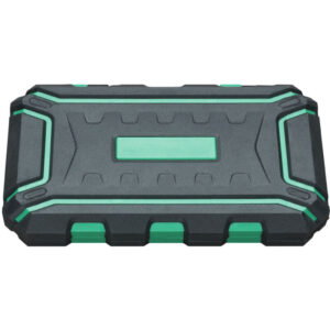 RCBS 1500 Grain Digital Pocket Scale