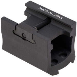 Holosun Red Dot Sight Mount Absolute Co-Witness