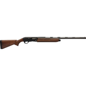 Winchester SXP Field Shotgun 20 ga. 28 in. Wood Laminate 3 in.