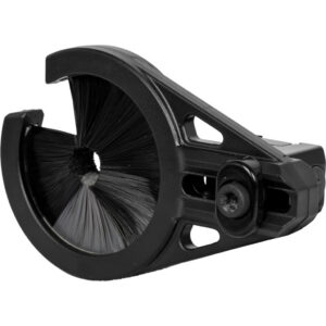 Trophy Ridge Whisker Biscuit HTR IMS Black/Gray Medium