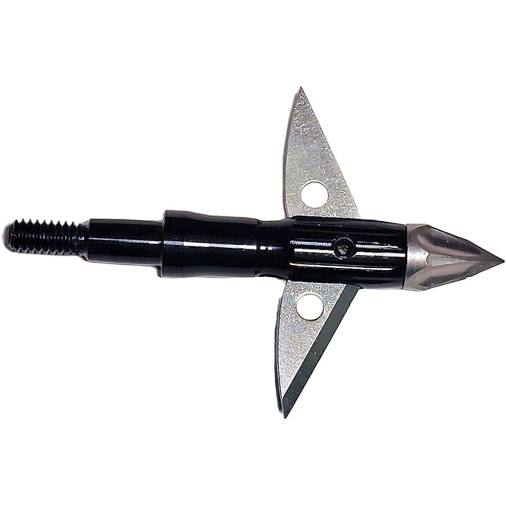 Zeus Apollo Broadhead 100 gr. 3 pk. - Image 2