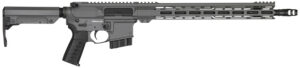 CMMG 28A670CTNG   RESOLUTE MK4 22ARC  16.1    TUNG