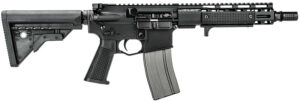 Griffin Armament MK1PSD30095-W   300 Blackout 9.50" Type 3 Hard Coat Anodized