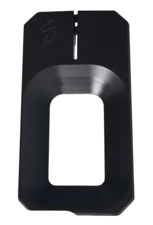 STERN 001-SD MAG-ADD-FLARE