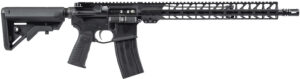 Blue Line Solutions JRAR410-STD-BLK   410 Gauge Semi-Auto 10+1