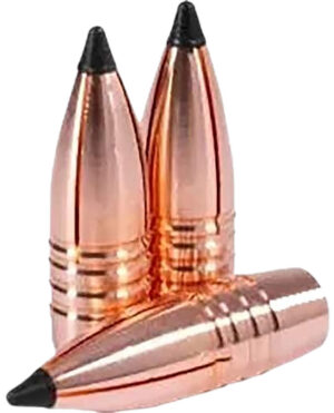 Wilson Combat 18308115TXC 300HAM'R 115gr Tipped Extreme Chaos 50 Per Box/10 Case