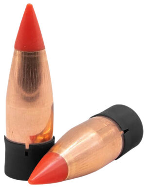 Thompson Center Arms, LLC 9011R Bore Driver 45Cal ELD-X 12Pack