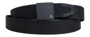 NEXBELT EIS6256  SUPREME BUCKLE W/ TITAN STRAP