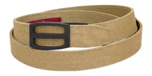 NEXBELT EIS6263  TITAN BUCKLE W/COY SUPREME STRAP