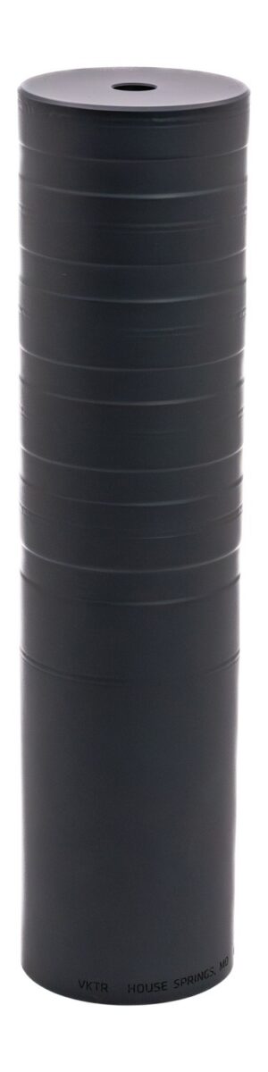 WLA WLA-SUP-4033-04 GEIST  5.56   TITANIUM