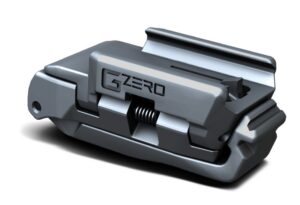 REC GZERO-FSL-01 GZERO FS LH BLK