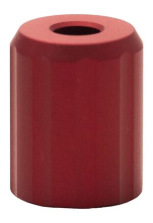 AREA 419 419-FN-HEAD-375   375 HEAD FOR FUNNEL