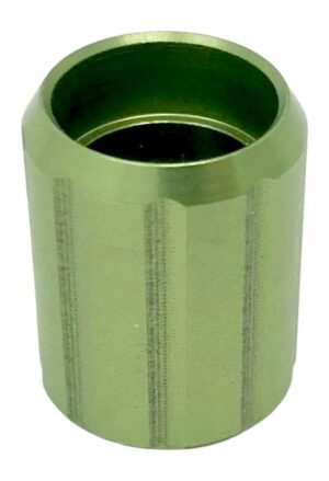 AREA 419 419-FN-HEAD-50     50 BMG HEAD FOR FUNNEL