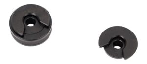 AREA 419 419-ZERODIE-SH30      ZERO PRESS SH 30