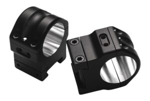 AREA 419 419-MATCHRING-3632 MATCHRING 36DIA  32HI