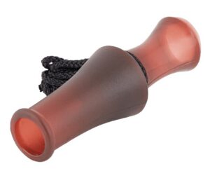 FLEXTONE FLX-FLXPD002 DYING RABBIT