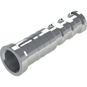 Gold Tip Accu-Lite Inserts 12 pk.