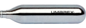 UMA CO2 12 GRAMS 30 PACK
