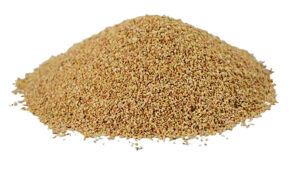 MEC Brass Prep Tumbling Media 1 Multi-Caliber