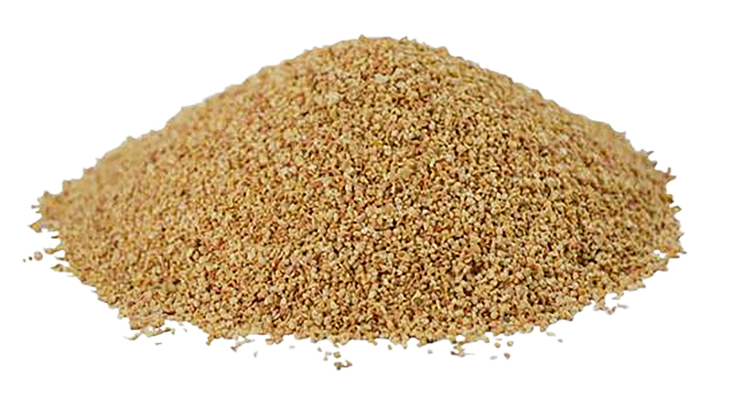 MEC Brass Prep Tumbling Media 1 Multi-Caliber