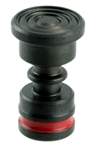 Wilson Combat SGJHS Safety Jumbo Head Remington 870/1100/1187 Blued Steel Shotgun