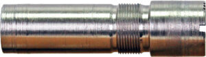 IVER JOHNSON CHOKE TUBE .410 - MODIFIED MOBIL CHOKE