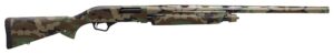 WINCHESTER SXP WTRFWL 12/28 WDLND 3.5" #