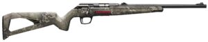 WINCHESTER XPERT SR 17WSM 16" BL/STRATA