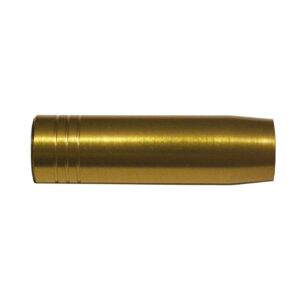 Gold Tip Ballistic Collars Kinetic 340-400 12 pk.