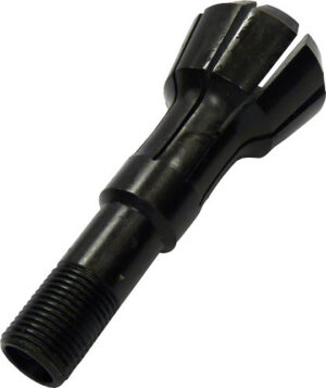 MEC NEW STYLE COLLET 12GA