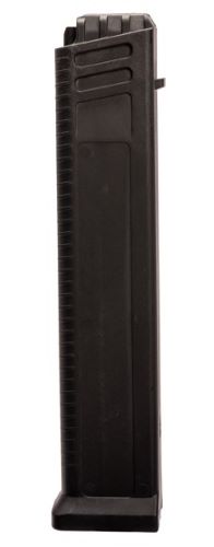 GRAND POWER STRIBOG 45ACP - 20 RD MAG