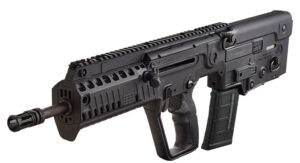 Tavor X95 Bullpup 556Nato 16.5" Blk 10rd