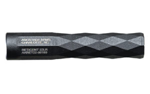 ANGSTADT RETICENT 22 1/2X28 TITANIUM