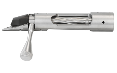 BERGARA SHORT ACTION STD FACE - Image 2