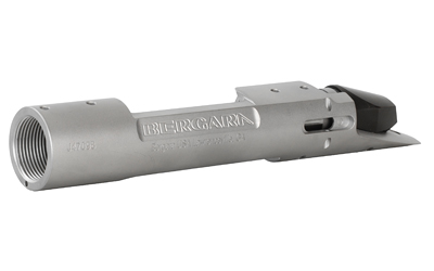 BERGARA SHORT ACTION STD FACE - Image 3