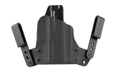 BLACKPOINT SIG 365 XMACRO MINI WING