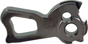 BERETTA 92FS/96FS SKELETONIZED - HAMMER STAINLESS STEEL