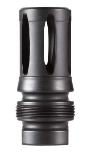 DEAD AIR SILENCERS XENO GOV - A1 FLASH HIDER 5/8-24 30CAL