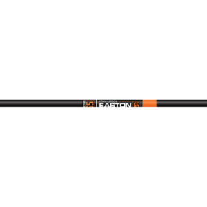 Easton 6.5 Bowhunter Shafts 340 1 doz.
