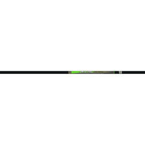 Easton 4mm Axis Long Range Shafts 300 1 doz.