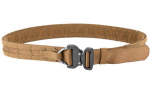 EAGLE OPER GUN BELT CBRA S 29-34" CY