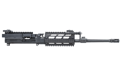 FIGHT MCR DUAL FD UPR 556 PIC 16.25" - Image 2