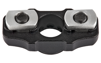 FORTIS QD SLING MOUNT BLK - Image 2
