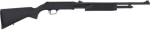 MOSSBERG 500 BANTAM 410 3" 20" - CYLINDER MATTE SYNTHETIC