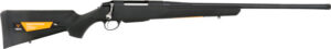 TIKKA T3X LITE 270 WIN 22" - THREADED SYNTHETIC/BLUED